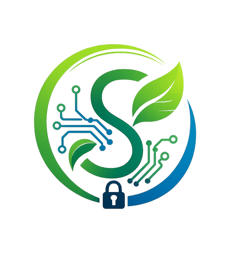 SSOS — Sovereign System Operating Stack